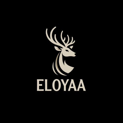 ELOYAA